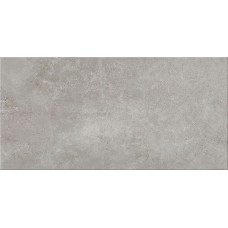 Плитка Cersanit NORMANDIE dark grey 29,7x59,8